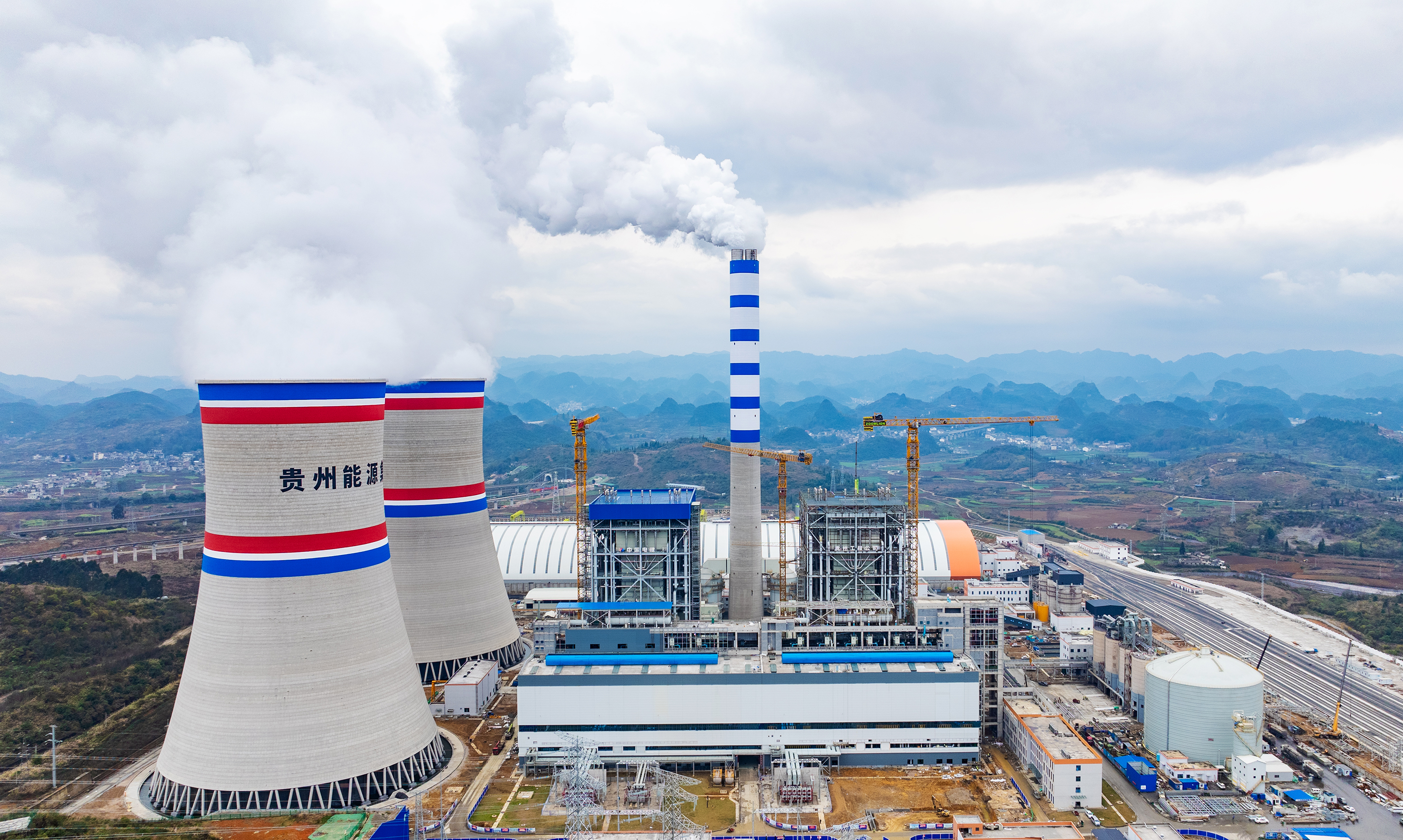 伟德国际(victor1946)官方网站-Officials Website