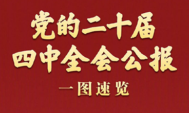 伟德国际(victor1946)官方网站-Officials Website